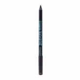 Eye Pencil Contour Clubbing Bourjois -  Beauty, Make-up -  Bourjois.